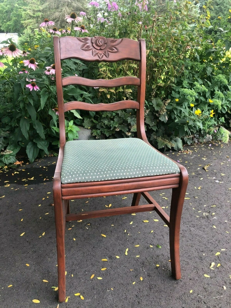 Duncan phyfe chairs ebay deals