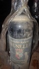 BRUNELLO DI MONTALCINO BLONDES SAINTES RÉSERVE 1945 RARETÉ ABSOLUE SUR LE MARCHÉ