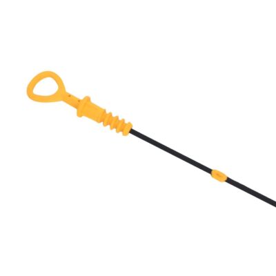 Oil Measuring Rod (Dipstick) With Funnel For Audi A4, A6, VW Passat 1.6, 1.8, 2.0L Engines
