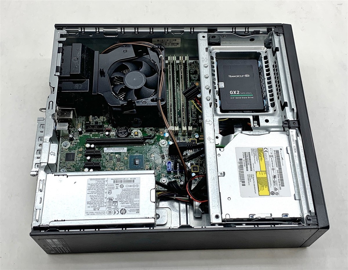 hp ProDesk 600 G2 SFF SSD【Win11Pro】 51UeVnTisFL._AC_SY200_QL15_.jpg
