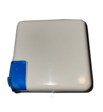 Compatible Mac Book Pro Charger - 100W USB C Power Adapter