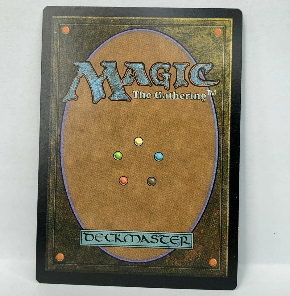 Pirate's Prize  FOIL Ixalan MTG Magic the Gathering Card 068/279 - Image 2 of 3