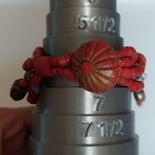 Bild 6 von 8