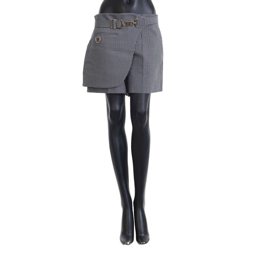 CLANE ★ SHORT SHAGGY COCOON OVER COAT CLANE - コクーン オーバー コート - SHORT SHAGGY COCOON OVER COAT