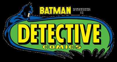 Choose an issue w/ Volume Discounts: DETECTIVE COMICS 60's 70's 80's 90's Batman