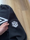 Bild 5 von 12
