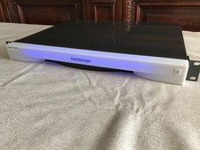 Kaleidescape KPLAYER-2500 Beautiful Condition but AS-IS UNTESTED or Parts/Repair