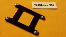 TESTED   HP Pavilion DV2000 DV2300 DV2500 DV2700 DV2800 CPU Bracket