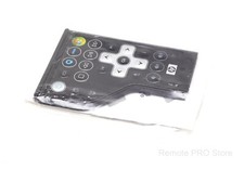 HP Pavilion DV6000 DV6500 DV6700 DV9500 computer portatile telecomando ORIGINALE
