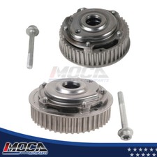 Intake Exhaust Variable Valve Timing VVT Sprocket for Chevrolet Cruze Sonic Aveo