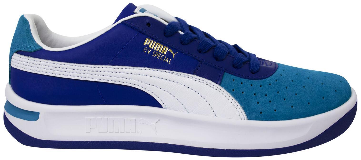 Size 7.5 - Puma GV Special Kokono Surf The Web for sale online | eBay UK