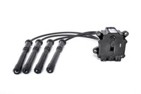 Bosch ZüNdspule 0 986 221 036