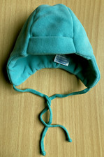 Sterntaler - Microfleece Baby-Mütze Größe ...