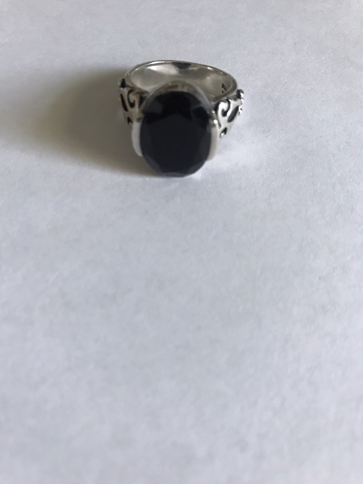 Picture 2 of 4