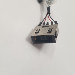 Lenovo ThinkPad L470 Original Strombuchse mit Kabel Ladebuchse Power Jack DC IN