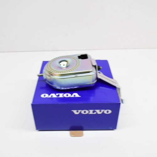VOLVO V40 Alarm Siren 30659885 NEW GENUINE eBay