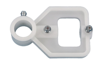 LESCO 80lb Spreader Support Gear 064000 for the older Models 020092 and 020093