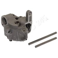 SWAG Oil Pump For AUDI VW SKODA SEAT A3 Sportback A4 Allroad Avant 03G115105B