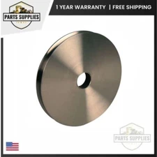 FC5804-2 Cable Sheave 8-3/4" fits Rotary Lift SMO ARO 4-Post Lift