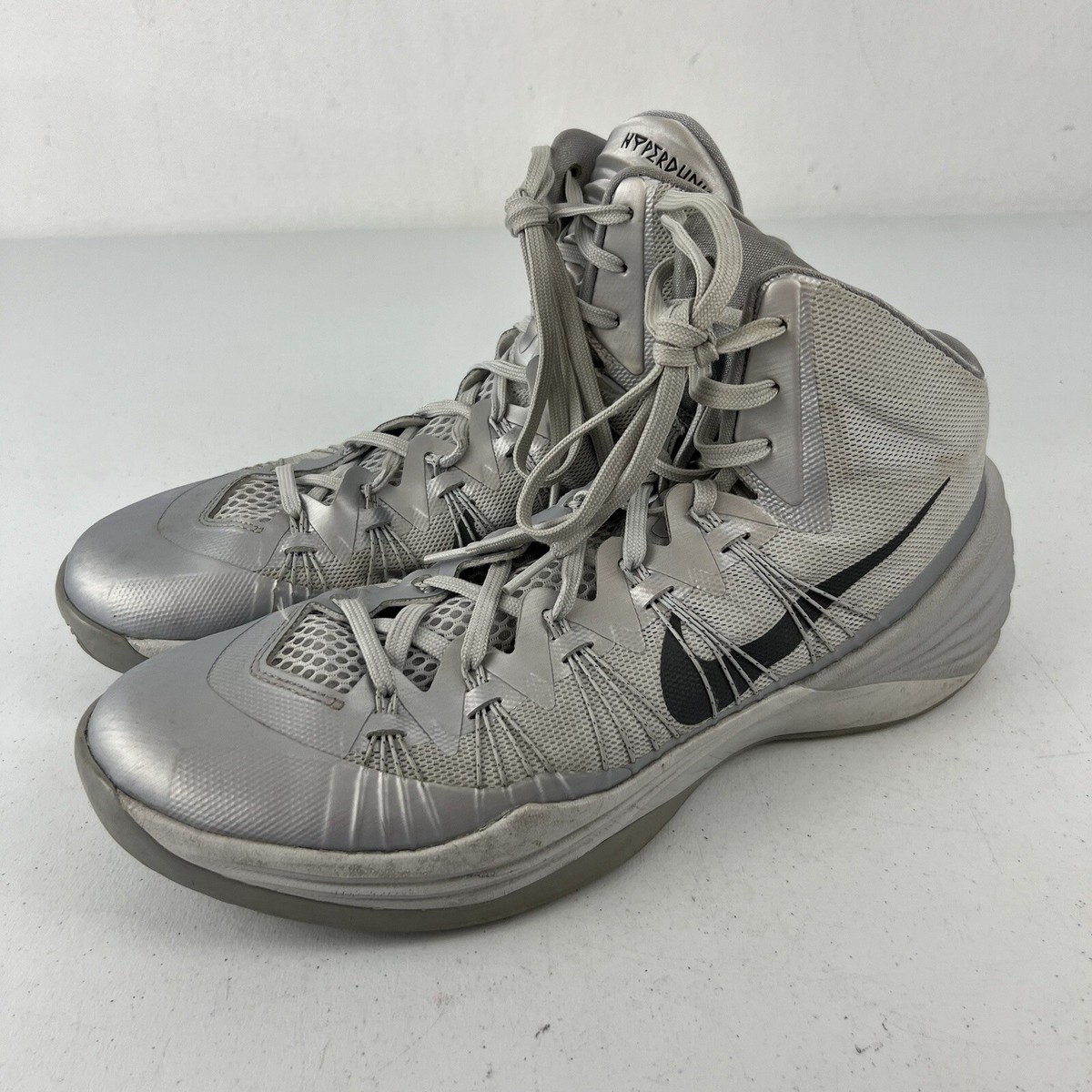 air max plus world cup