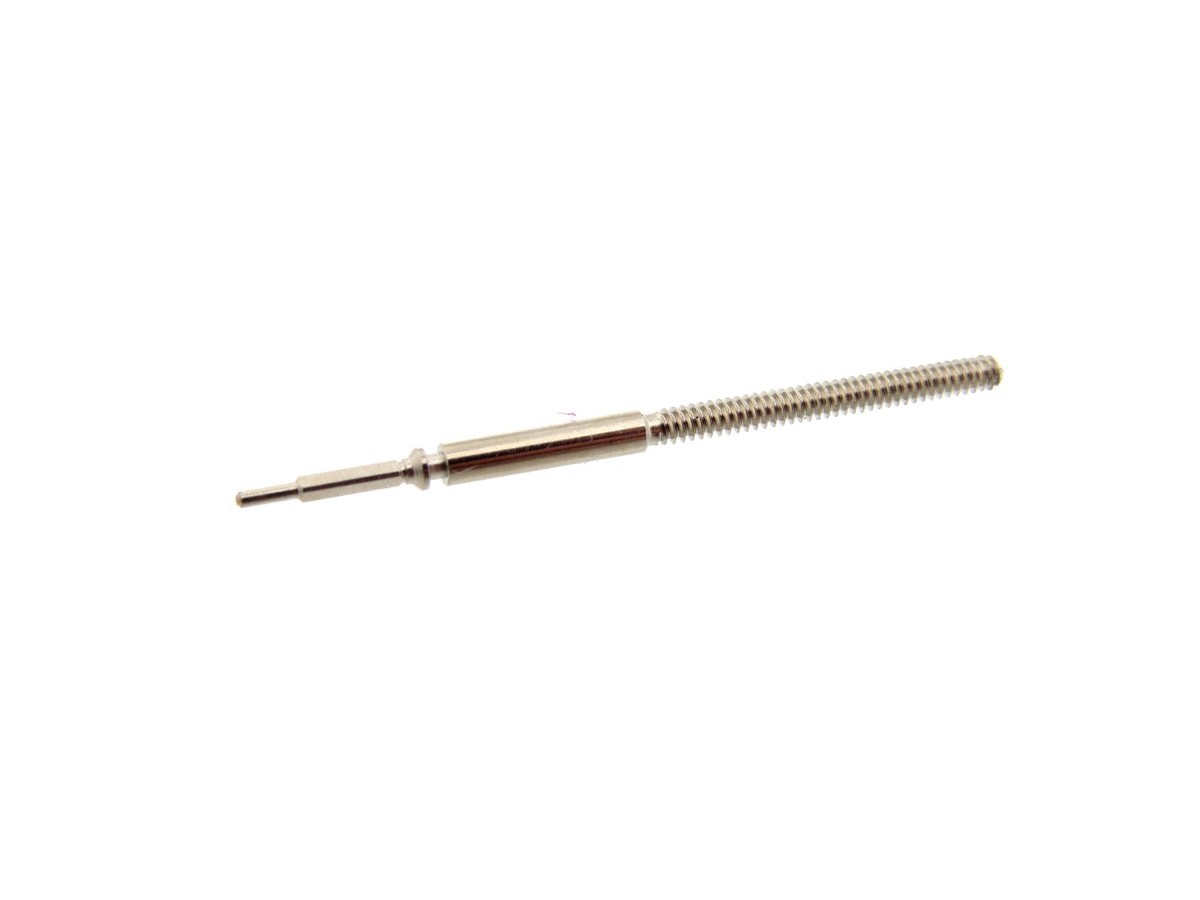 Factory ETA Winding Stem