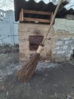 Bild 7 von 23