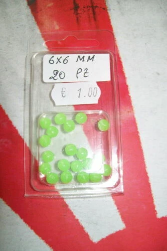 Terminali e articoli di montaggio Stonfo per la pesca