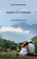 Juan Carlos HerváS Botella | Nubes De Verano | Taschenbuch | Spanisch (2022)