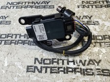 MOPAR 68435818AA Bosch Nitrogen Oxide NOX  SENSOR