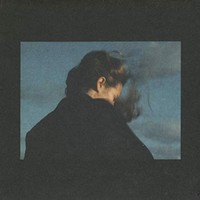 Esja - Cd - F99Z