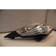 HEADLAMP RH DAEWOO - CHEVROLET SPARK (09-12) (12-15) M300 1.2 16V (60KW) 2009
