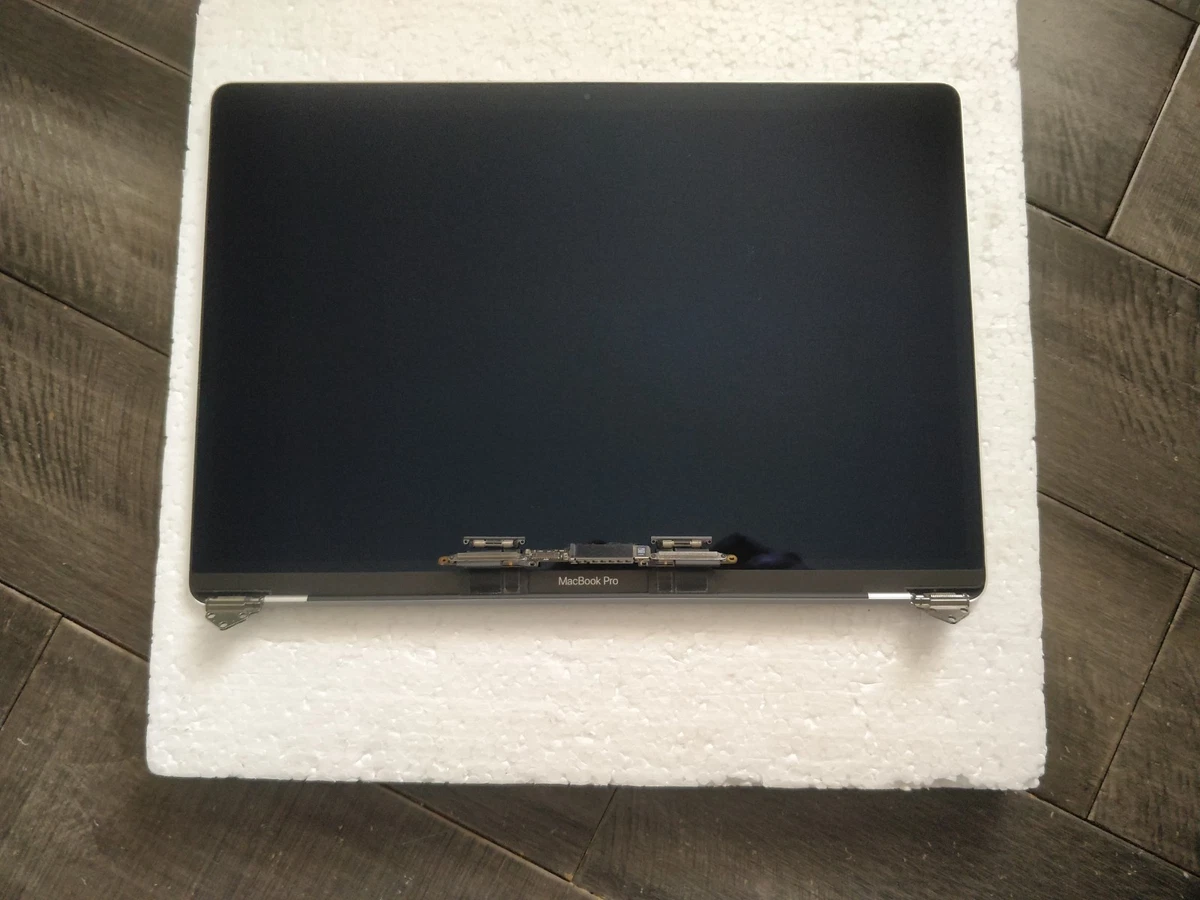 Macbook Pro 15 Inch Screen for sale | eBay