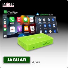 Mr12volt Apple CarPlay Android Auto Interface...