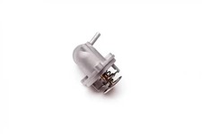 Thermostat Mercedes 209