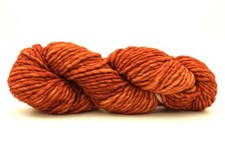 Noventa by Malabrigo - 100 Superwash Merino Wool Super Bulky- 4 COLORS