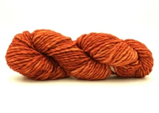 Noventa by Malabrigo - 100% Superwash Merino Wool Super Bulky- 4 COLORS