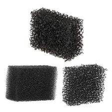 Stipple Sponge Halloween Bruise Makeup,SFX Blood Scar Stubble Wound