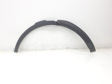 BJ32290E22AH LR066506 rear wing rh LAND ROVER RANGE EVOQUE SE 2011 2338681