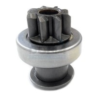 Meat & Doria Ritzel Starter FüR Suzuki Wagon R+ MM 1.3 Alto HA24 1.1 HA11 1.0