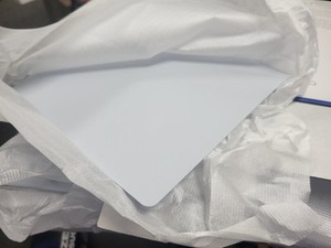 Sony PS5 Blu-Ray Edition Console Cover