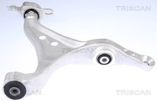 TRISCAN Querlenker Dreieckslenker 8500 235055 f&uuml;r GLS GLE MERCEDES C292 W166 GL