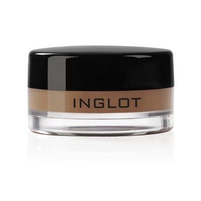 Inglot AMC Cream Concealer Nr.70 5,5g