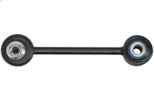 Rod/Strut, Stabiliser DELPHI TC8714 for 4 Coupe (G22, G82) 3 2022-2023