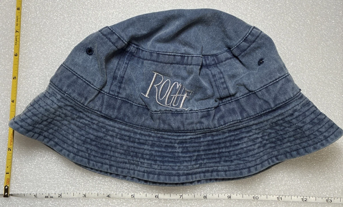 Bucket Hats for Men with Vintage for sale | eBay