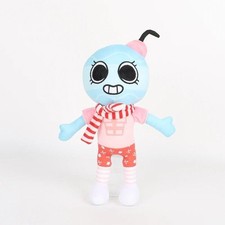 Dandy's World Bh 11 Inch Stuffed Animal Plush Toys Toddler Fluffy Doll Kids Gift