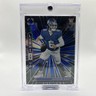 2025 Panini Photogenic Football Jaxson Dart Light It Up /49 Rookie