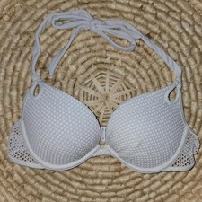 Victorias Secret 32B Bombshell Bikini