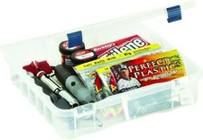 Plano ProLatch XL StowAway Utility Box - 705001