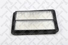 STELLOX 2014-2023 Nissan Rogue Air Filter 16546-4BC1A