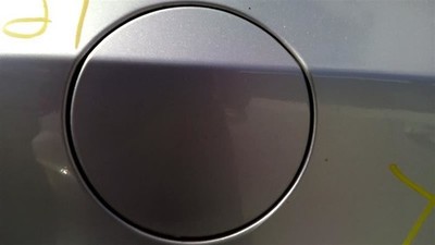 CRUZE     2015 Fuel Filler Door 1036369891